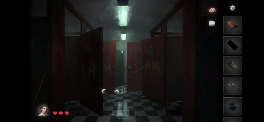 《黑暗笔录:揭秘冰箱密码破解攻略》 《黑暗笔录:揭秘冰箱密码破解攻略》