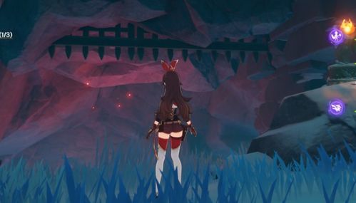 《黑暗笔录金牙快速获取攻略：独家技巧揭秘》