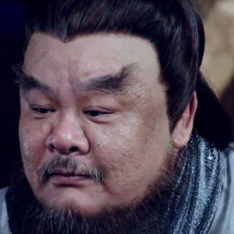 《大唐荣耀开元新锋芒CF手游攻略：轻松掌握新玩法》