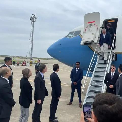 长安幻想麒麟打书攻略：高效提升战力秘籍