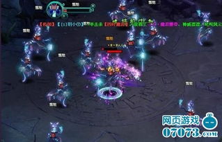 《圣约召唤攻略：魔计划玩法深度解析》