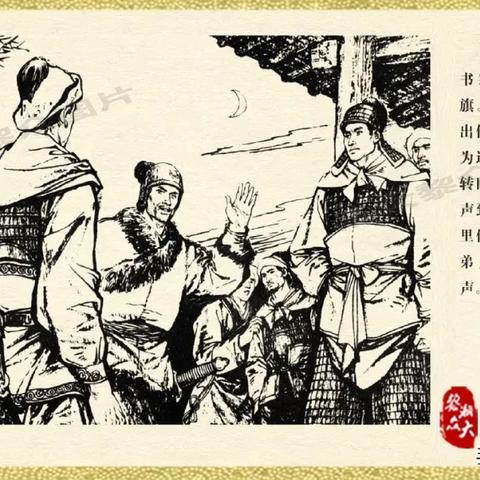 《开服福利大放送！揭秘《为使魔计划》密令激活攻略》