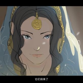 《部落弯刀MOD升级：全新技能，战力飙升！》