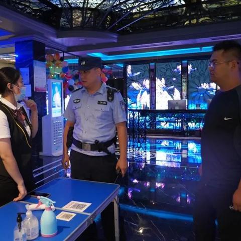 长安幻想长明塔通关攻略:高效挑战技巧揭秘 长安幻想长明塔通关攻略:高效挑战技巧揭秘