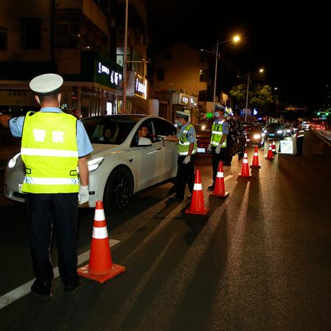 长安幻想长明塔通关攻略:高效挑战技巧揭秘 长安幻想长明塔通关攻略:高效挑战技巧揭秘