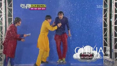 爆笑喜剧游戏大盘点：精选好玩的喜剧游戏推荐