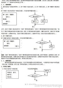 《暗区突围效率翻倍！人机工效提升秘籍》