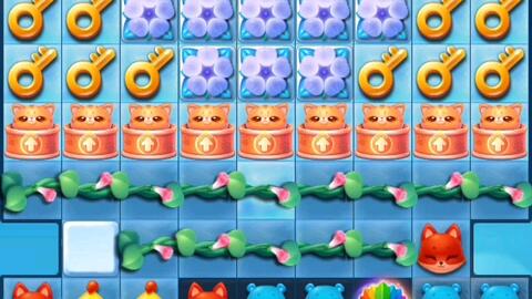 汉字找茬王赛通关攻略:21字绝招轻松过关卡 汉字找茬王赛通关攻略:21字绝招轻松过关卡