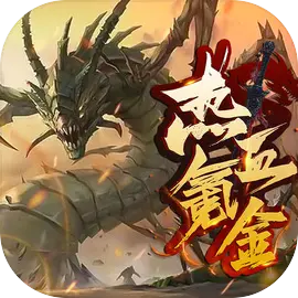 《热血氪金模拟器》新手必看！快速上手攻略秘籍