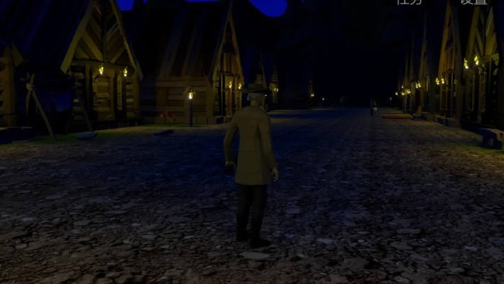 《GameJam必玩!十大经典聚光灯游戏盘点》 《GameJam必玩!十大经典聚光灯游戏盘点》