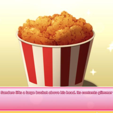 动作游戏巅峰对决！盘点十大必玩热门动作游戏排行