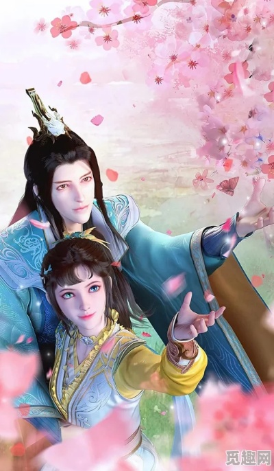 《少年歌行》风花雪月阵容攻略：零氪新手必看阵容！