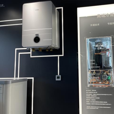 《热力榜单揭晓！2023短片游戏排行前十，不容错过的佳作盘点》