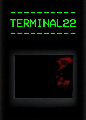 极简主义游戏盘点：热门下载量高必玩佳作