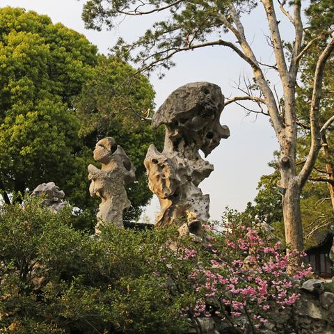 《十大迷宫探险游戏盘点：耐玩度爆表的排行榜》