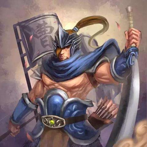 镇魂街礼包兑换码攻略:天生为王独家领取方法大揭秘 镇魂街礼包兑换码攻略:天生为王独家领取方法大揭秘