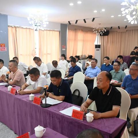 《2023热门职业导向游戏排行：盘点最火职业游戏》