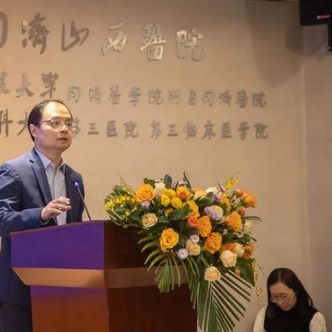 《2023热门职业导向游戏排行：盘点最火职业游戏》