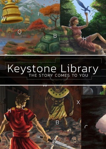 纸牌游戏盘点:十大必玩纸牌游戏推荐 纸牌游戏盘点:十大必玩纸牌游戏推荐