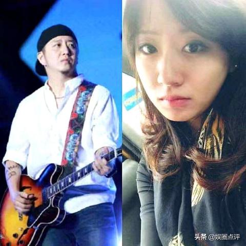 太空鹅鸭杀炸弹王攻略:炸翻全场技巧揭秘 太空鹅鸭杀炸弹王攻略:炸翻全场技巧揭秘