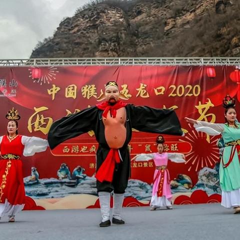 《自在西游战力飙升!独家活动攻略揭秘》 《自在西游战力飙升!独家活动攻略揭秘》