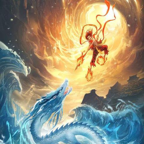 《自在西游战力飙升!独家活动攻略揭秘》 《自在西游战力飙升!独家活动攻略揭秘》