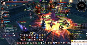 十大经营游戏盘点：盘点必玩经营游戏，解锁商业帝国之路