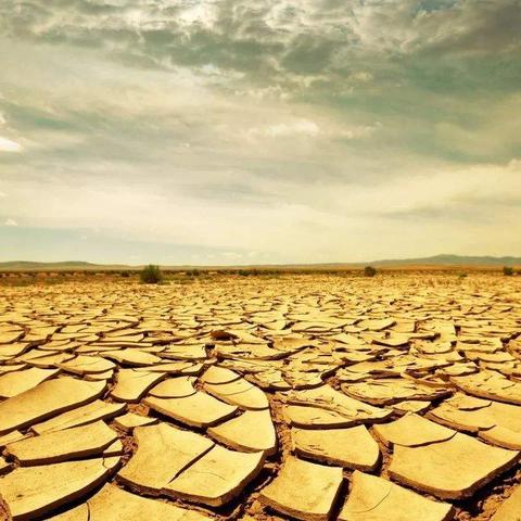 《DNF起源异常伤害实测揭秘：实战解析》