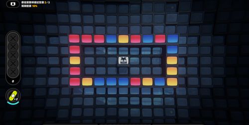 汉字找茬王钮钴禄方块通关攻略：轻松解锁技巧揭秘