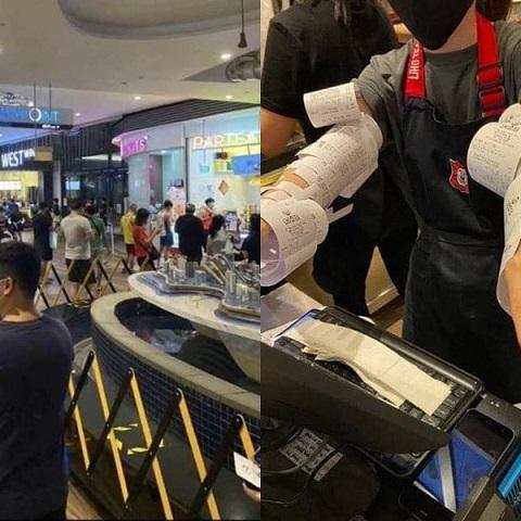 《热门排行！下载量飙升的贸易游戏盘点》
《爆款贸易游戏大揭秘：下载狂潮背后的热门选择》
《下载量突破百万！盘点当下最火热的贸易游戏》
《贸易游戏下载狂潮：这些热门游戏你玩过吗？》
《下载量领先！探索最受欢迎的贸易游戏榜单》