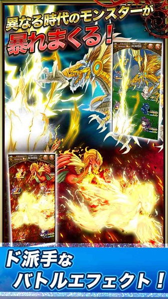 时空穿梭游戏盘点:十大耐玩时空旅行游戏推荐! 时空穿梭游戏盘点:十大耐玩时空旅行游戏推荐!