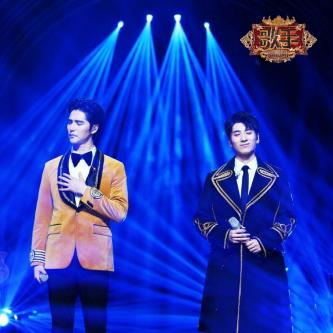 《世界之外彩蛋大揭秘：独家攻略全收录》