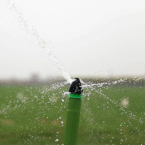 《热力种田榜!2023最新十大人气种田游戏盘点》
《种田游戏新潮流!2023人气排行前十大游戏揭晓》
《种田控必看!2023最新热门种田游戏排行榜前十》
《种田游戏哪家强?2023人气排行前十游戏推荐》
《2023种田游戏巅峰对决!人气排行榜前十揭晓》 《热力种田榜!2023最新十大人气种田游戏盘点》
《种田游戏新潮流!2023人气排行前十大游戏揭晓》
《种田控必看!2023最新热门种田游戏排行榜前十》
《种田游戏哪家强?2023人气排行前十游戏推荐》
《2023种田游戏巅峰对决!人气排行榜前十揭晓》