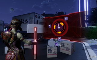 太空鹅鸭杀间谍玩法攻略：揭秘间谍角色玩法技巧