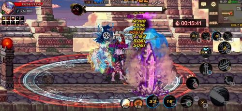 子弹时间游戏盘点：人气飙升的十大神作推荐