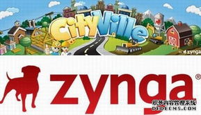 《2023热门社交游戏盘点:不容错过的最新推荐》 《2023热门社交游戏盘点:不容错过的最新推荐》