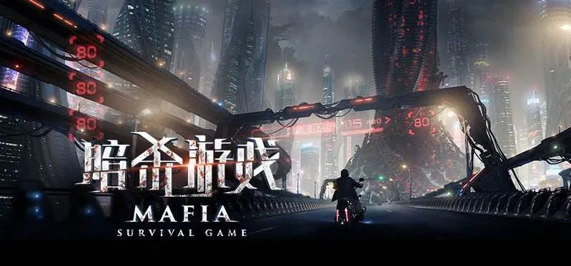 潜入暗杀游戏盘点：十大耐玩排行，不容错过的暗杀盛宴