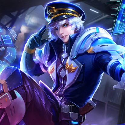 《热门对战游戏盘点:哪款才是玩家最爱?》 《热门对战游戏盘点:哪款才是玩家最爱?》