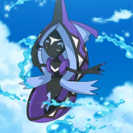 《热门对战游戏盘点:哪款才是玩家最爱?》 《热门对战游戏盘点:哪款才是玩家最爱?》