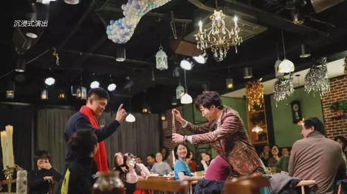 《美食游戏狂热榜:下载必玩十大热门美食游戏》 《美食游戏狂热榜:下载必玩十大热门美食游戏》