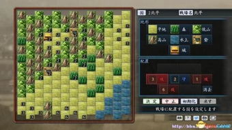 《热门关卡盘点：揭秘最受欢迎的编辑游戏精选》