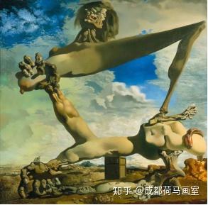 《超人类主义游戏排行：人气巅峰之作盘点》
《最新超人类主义游戏榜单：热门佳作抢先看》
《超人类主义游戏排行揭秘：热门新作速览》
《人气飙升！超人类主义游戏排行大揭秘》
《超人类主义游戏排行TOP10：不容错过的热门游戏》