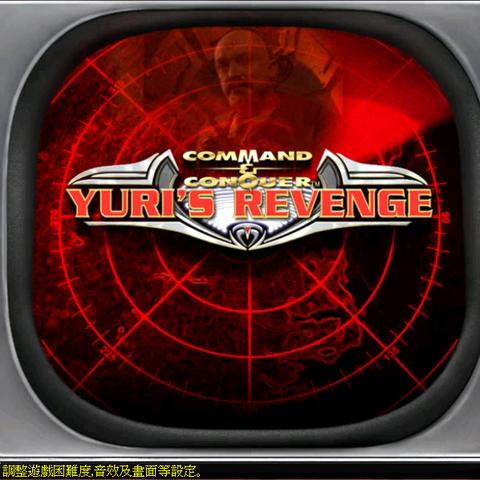 畅玩局域网！盘点热门高人气联机游戏推荐