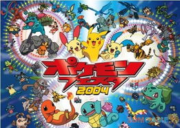 童年经典盘点：最受欢迎的十大人气游戏推荐