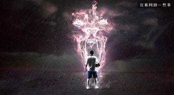 《盘点十大经典独立游戏,不容错过的游戏精选》 《盘点十大经典独立游戏,不容错过的游戏精选》