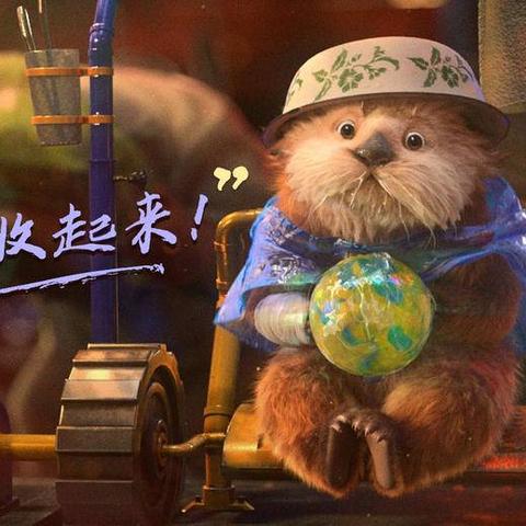 《深海热榜！人气飙升的水下探险游戏精选》