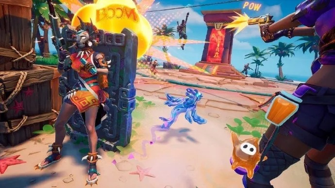 劫掠游戏盘点:热门玩法推荐,这些游戏让你停不下来! 劫掠游戏盘点:热门玩法推荐,这些游戏让你停不下来!