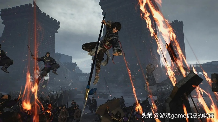 劫掠游戏盘点:热门玩法推荐,这些游戏让你停不下来! 劫掠游戏盘点:热门玩法推荐,这些游戏让你停不下来!