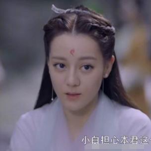 长安幻想青丘狐狸高效打书攻略，轻松提升战力