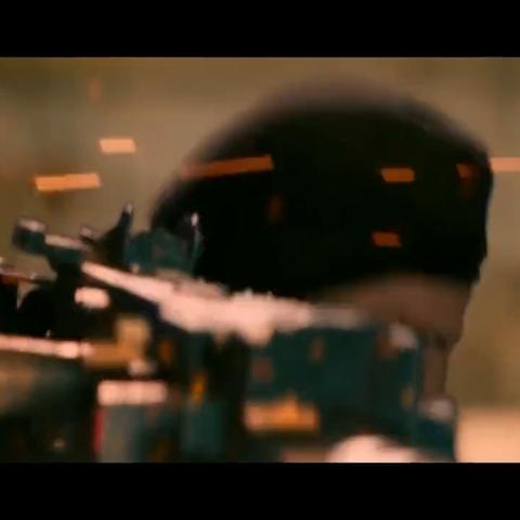 《十大撤离射击游戏盘点:最佳撤离射击游戏推荐》 《十大撤离射击游戏盘点:最佳撤离射击游戏推荐》